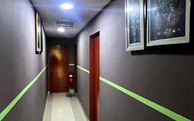 Kajang Star Hotel